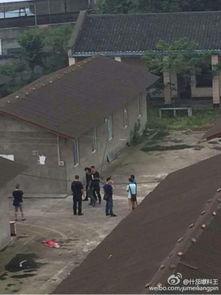 什邡市工地视频爆料网,视频爆料网曝光惊人一幕 第1张 什邡市工地视频爆料网,视频爆料网曝光惊人一幕 第1张