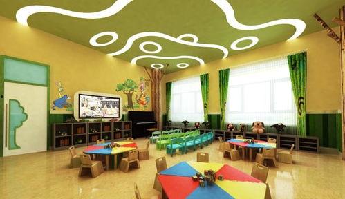 高塍幼儿园爆料视频,揭秘幼儿园日常温馨瞬间 第1张 高塍幼儿园爆料视频,揭秘幼儿园日常温馨瞬间 第1张