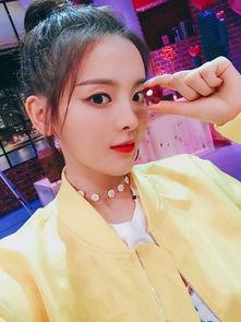 娱乐吃瓜酱支持哪一方,娱乐吃瓜酱力挺哪方?揭秘背后真相! 第1张 娱乐吃瓜酱支持哪一方,娱乐吃瓜酱力挺哪方?揭秘背后真相! 第1张