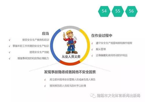 建瓯新闻爆料网站官网,最新动态一网打尽 第1张 建瓯新闻爆料网站官网,最新动态一网打尽 第1张