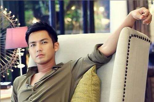 娱乐吃瓜男艺人隐婚,娱乐圈的神秘面纱 第2张 娱乐吃瓜男艺人隐婚,娱乐圈的神秘面纱 第2张