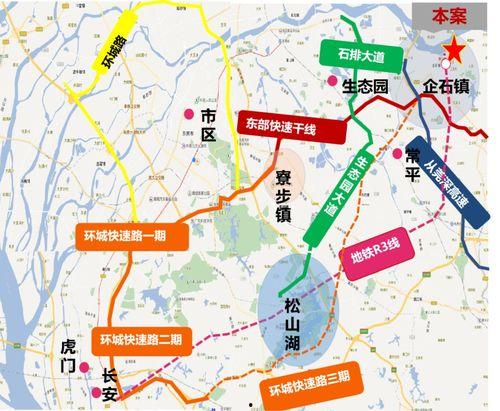 杰爷直播爆料最新消息,最新消息引发热议! 第2张 杰爷直播爆料最新消息,最新消息引发热议! 第2张