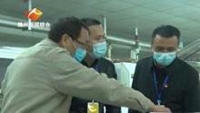 赣州爆料霸凌新闻视频,揭开校园暴力黑暗面  第3张