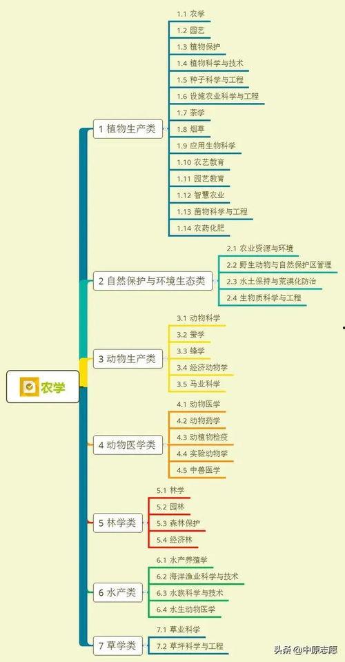 零食黑暗爆料视频大全集,黑暗爆料视频大全集深度解析 第2张 零食黑暗爆料视频大全集,黑暗爆料视频大全集深度解析 第2张