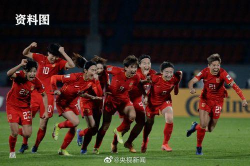 瑞士女足爆料最新消息新闻,揭秘赛场幕后故事与备战动态 第2张 瑞士女足爆料最新消息新闻,揭秘赛场幕后故事与备战动态 第2张